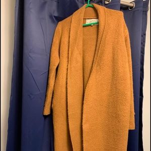 Pink Martini Stockport